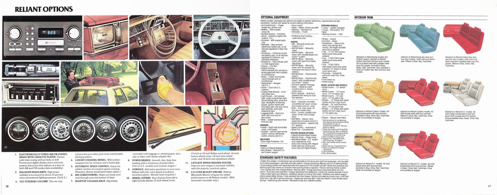 n_1982 Plymouth Reliant-16-17.jpg